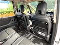 2025 Nissan Serena