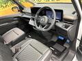 2025 Nissan Serena