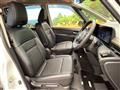 2025 Nissan Serena