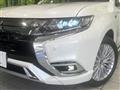 2019 Mitsubishi OUTLANDER PHEV