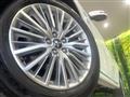 2019 Mitsubishi OUTLANDER PHEV