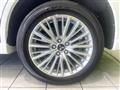 2019 Mitsubishi OUTLANDER PHEV