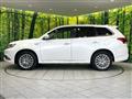 2019 Mitsubishi OUTLANDER PHEV