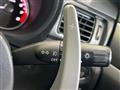 2011 Subaru Impreza
