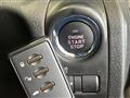 2011 Subaru Impreza