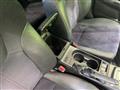 2011 Subaru Impreza