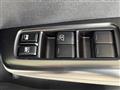 2011 Subaru Impreza