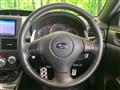2011 Subaru Impreza