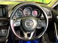 2013 Mazda Atenza