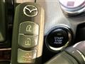 2013 Mazda Atenza