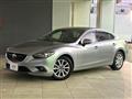 2014 Mazda Atenza