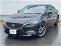 2015 Mazda Atenza