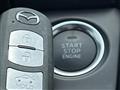 2015 Mazda Atenza