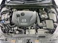 2016 Mazda Atenza Wagon