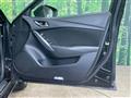 2016 Mazda Atenza Wagon