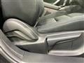 2016 Mazda Atenza Wagon