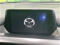 2016 Mazda Atenza Wagon