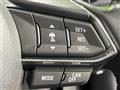 2016 Mazda Atenza Wagon