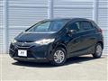 2014 Honda Fit