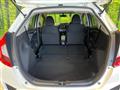 2014 Honda Fit