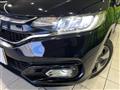 2019 Honda Fit