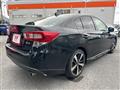 2017 Subaru Subaru Others