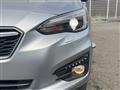 2017 Subaru Subaru Others