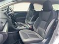2017 Subaru Subaru Others