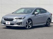 2017 Subaru Subaru Others