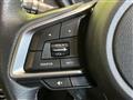 2017 Subaru Subaru Others