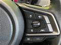 2017 Subaru Subaru Others