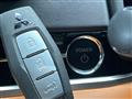 2022 Mitsubishi OUTLANDER PHEV