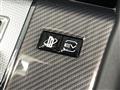 2022 Mitsubishi OUTLANDER PHEV