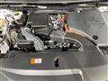2022 Mitsubishi OUTLANDER PHEV