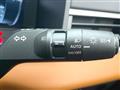 2023 Mitsubishi OUTLANDER PHEV