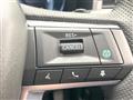 2023 Mitsubishi OUTLANDER PHEV