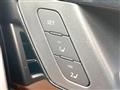 2023 Mitsubishi OUTLANDER PHEV