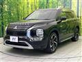 2023 Mitsubishi OUTLANDER PHEV