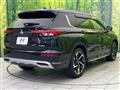 2023 Mitsubishi OUTLANDER PHEV