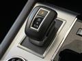 2023 Mitsubishi OUTLANDER PHEV