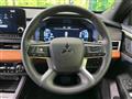 2023 Mitsubishi OUTLANDER PHEV