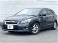 2014 Subaru Subaru Others