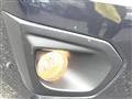 2014 Subaru Subaru Others