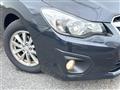 2014 Subaru Subaru Others