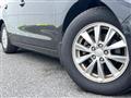 2014 Subaru Subaru Others