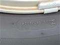 2014 Subaru Subaru Others