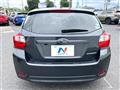 2014 Subaru Subaru Others