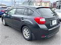 2014 Subaru Subaru Others