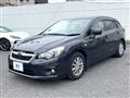 2014 Subaru Subaru Others