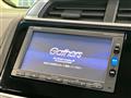 2016 Honda Fit Hybrid